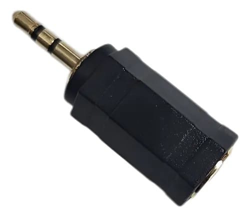 Conversor 3,5 a 2,51