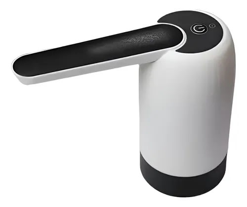 Dispensador de agua USB IRM120801