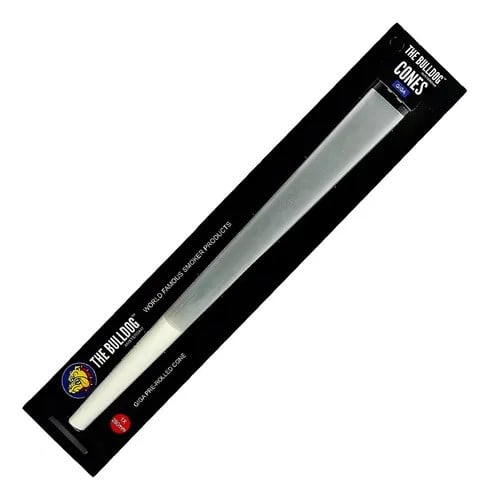 Cono The Bulldog Gigante 1x280mm1