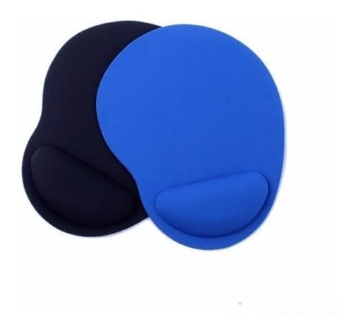 Pad Mouse Gel generico3
