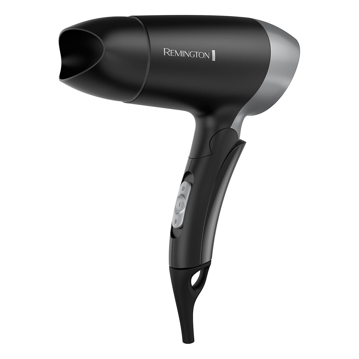Secador de pelo Remington 1400W D24002