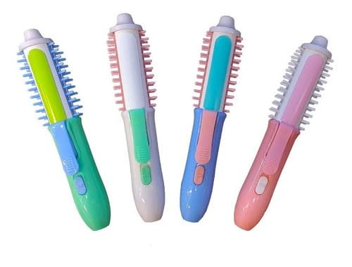 Mini alisador/cepillo Electrico3