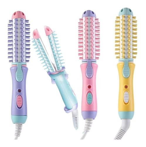 Mini alisador/cepillo Electrico4