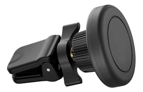 Soporte Auto iman IRM M17221