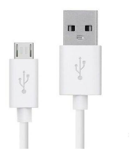 Cable V8 3 mts1