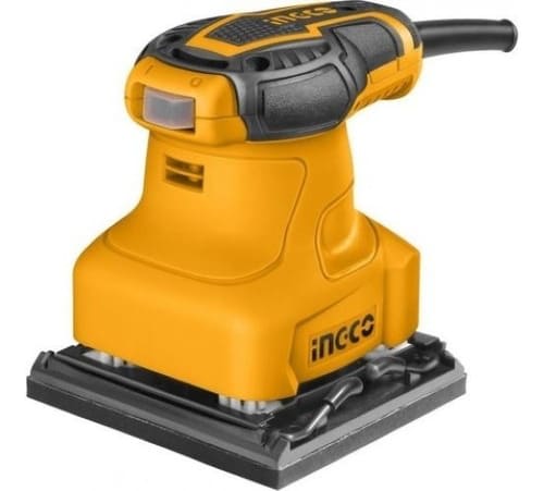 Lijadora de Palma Inc-Co 240W3