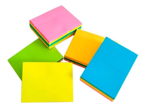 Posit Cuadrado DingLi4