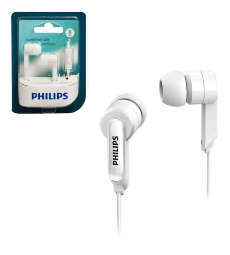 Fono Philips ML SHE14053