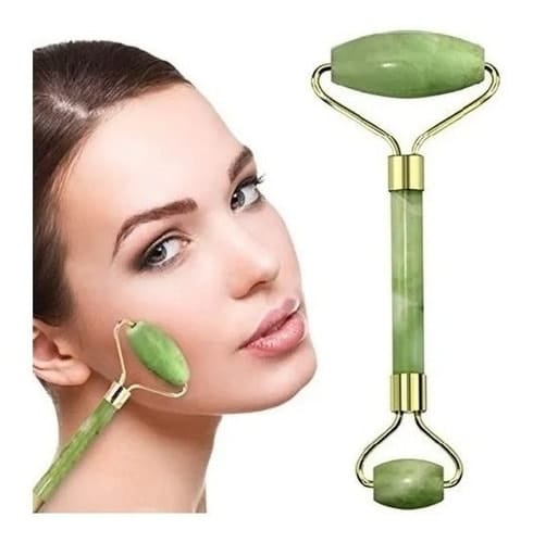 Rodillo + Piedra Facial3