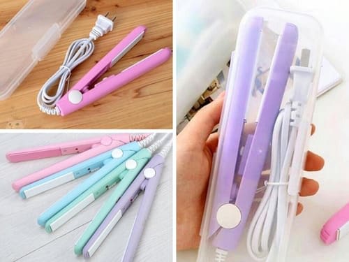 Mini alisador electrico3