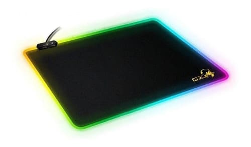 Mouse Pad Gx-Pad 500sRGB1