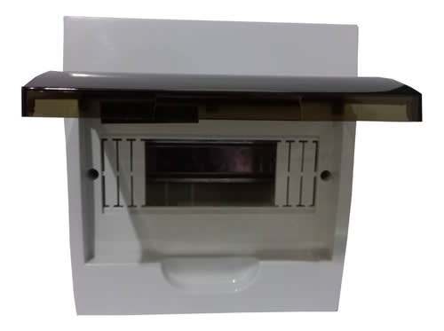 Tablero de 8 posiciones1