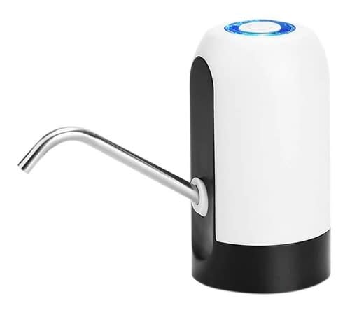 Dispensador de agua USB3