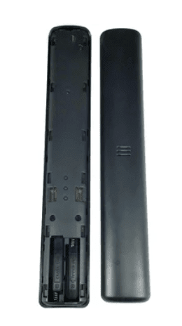 Control Remoto TV TCL3