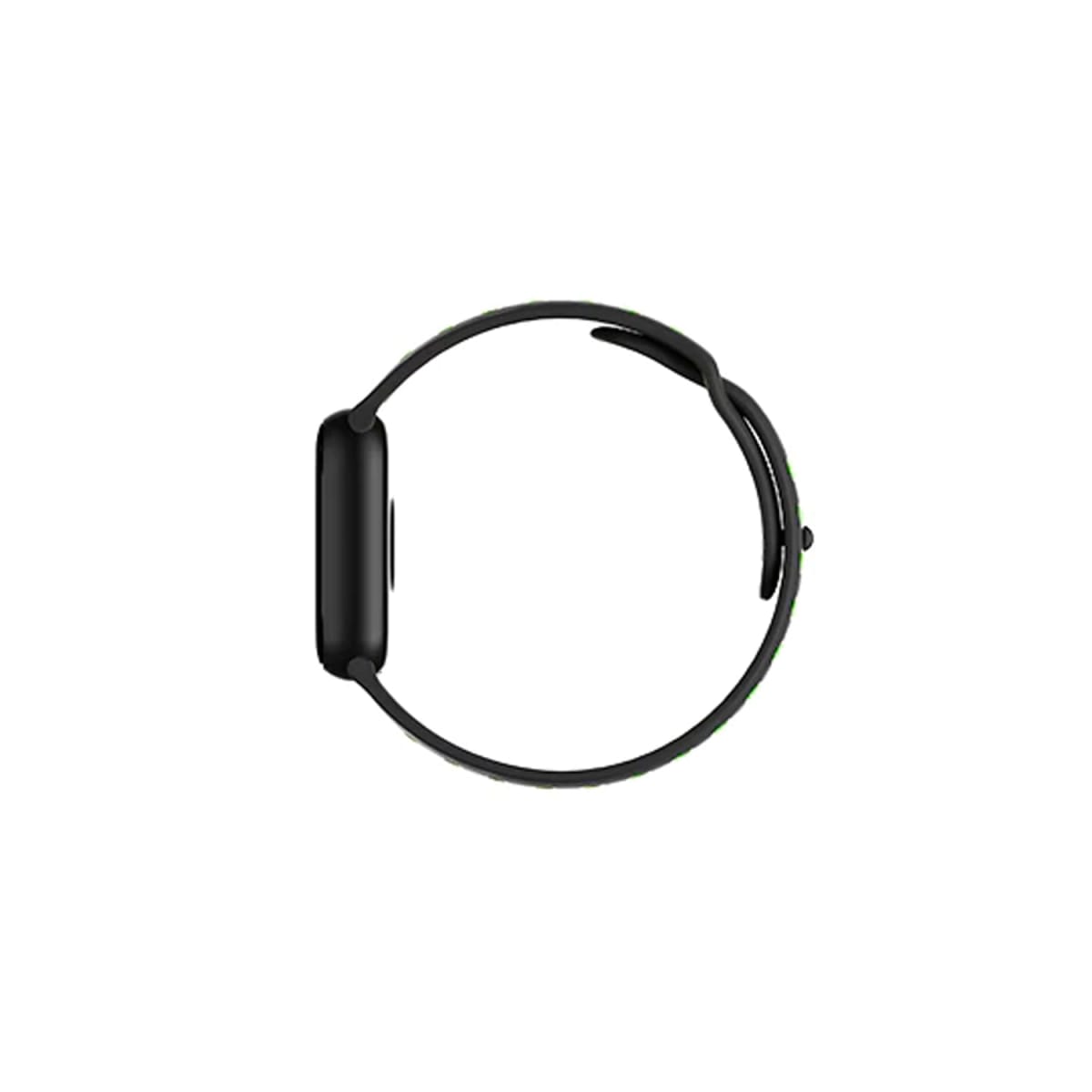 Smartwatch Reloj Inteligente BT G8261