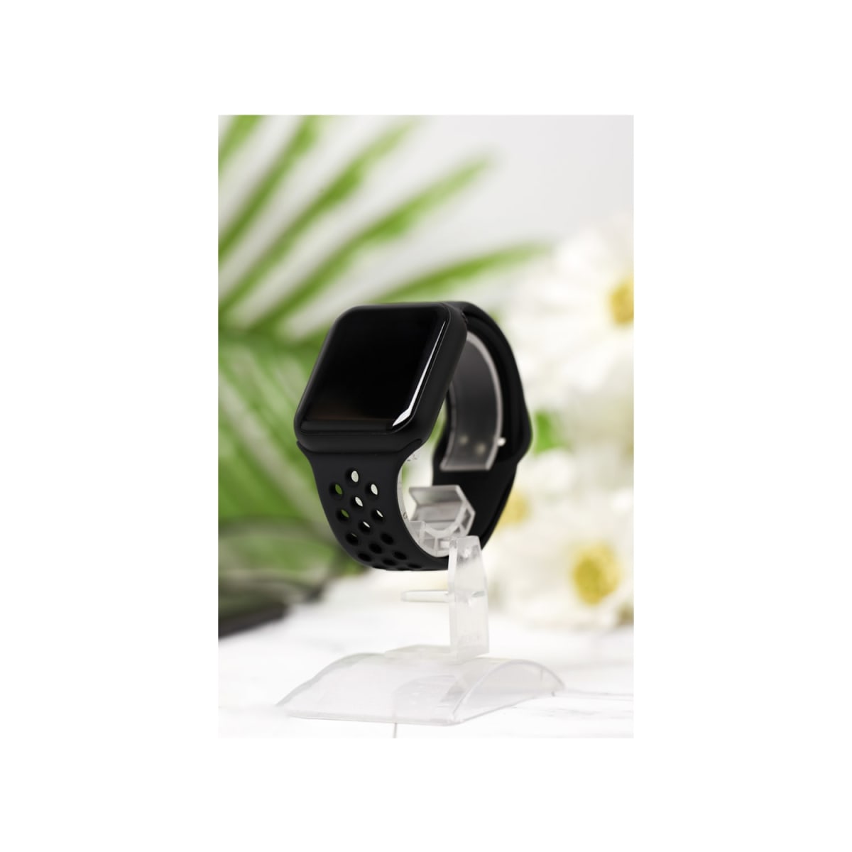 Smartwatch Reloj Inteligente BT G8263