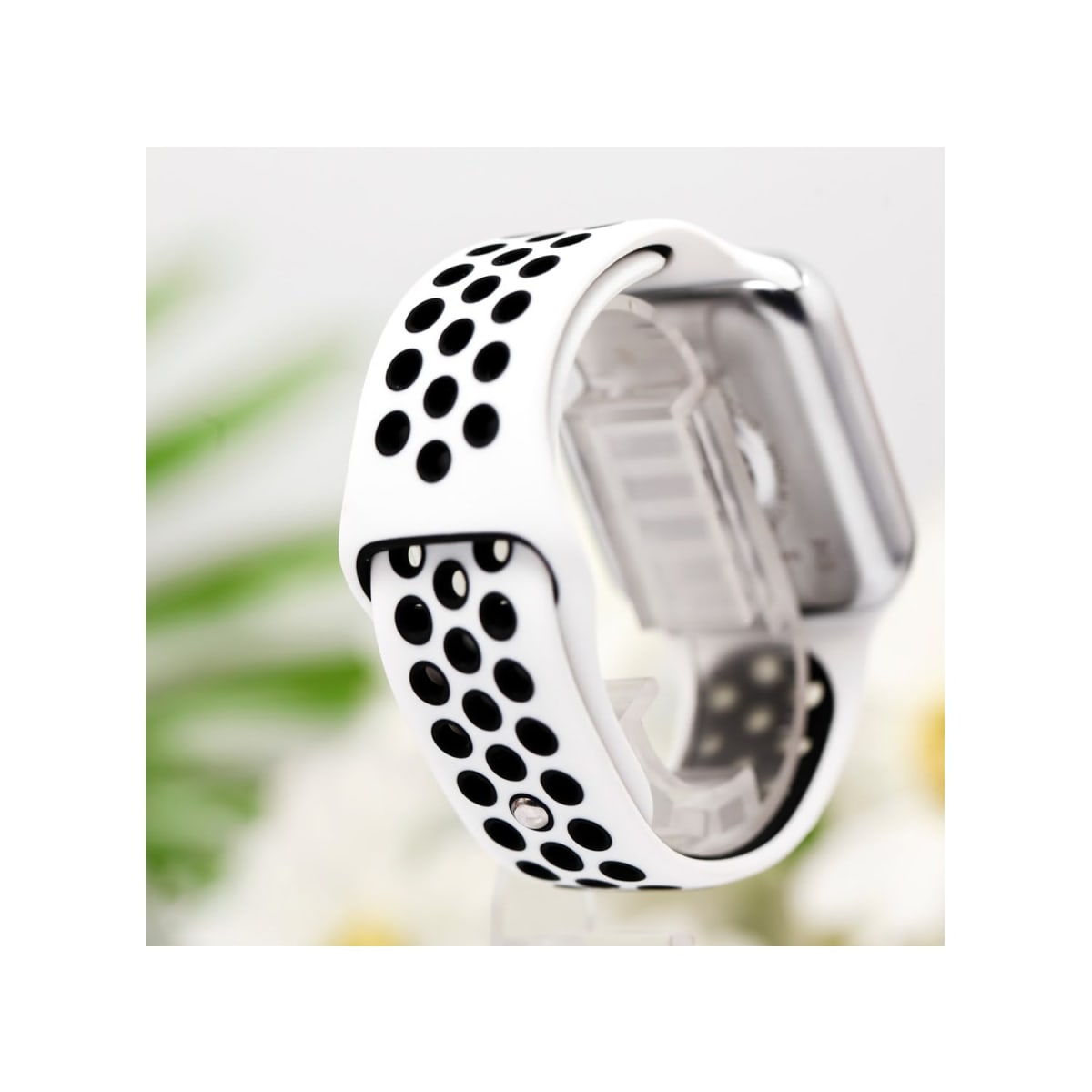 Smartwatch Reloj Inteligente BT G8267