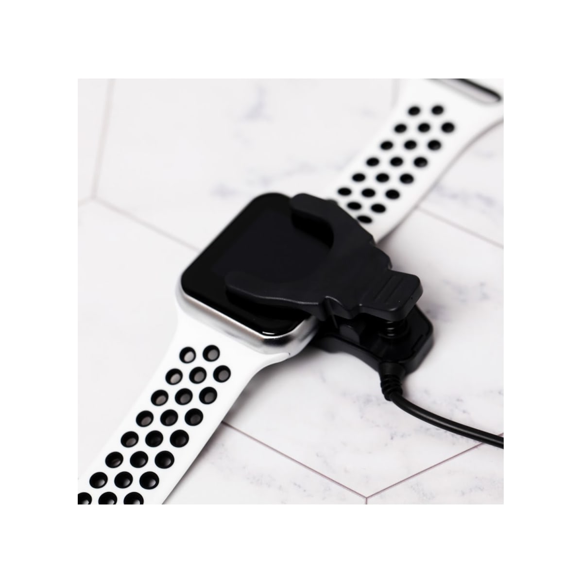 Smartwatch Reloj Inteligente BT G8265