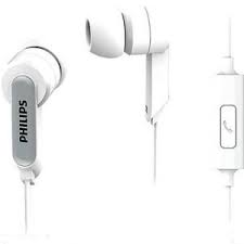 Fono Philips ML SHE14054
