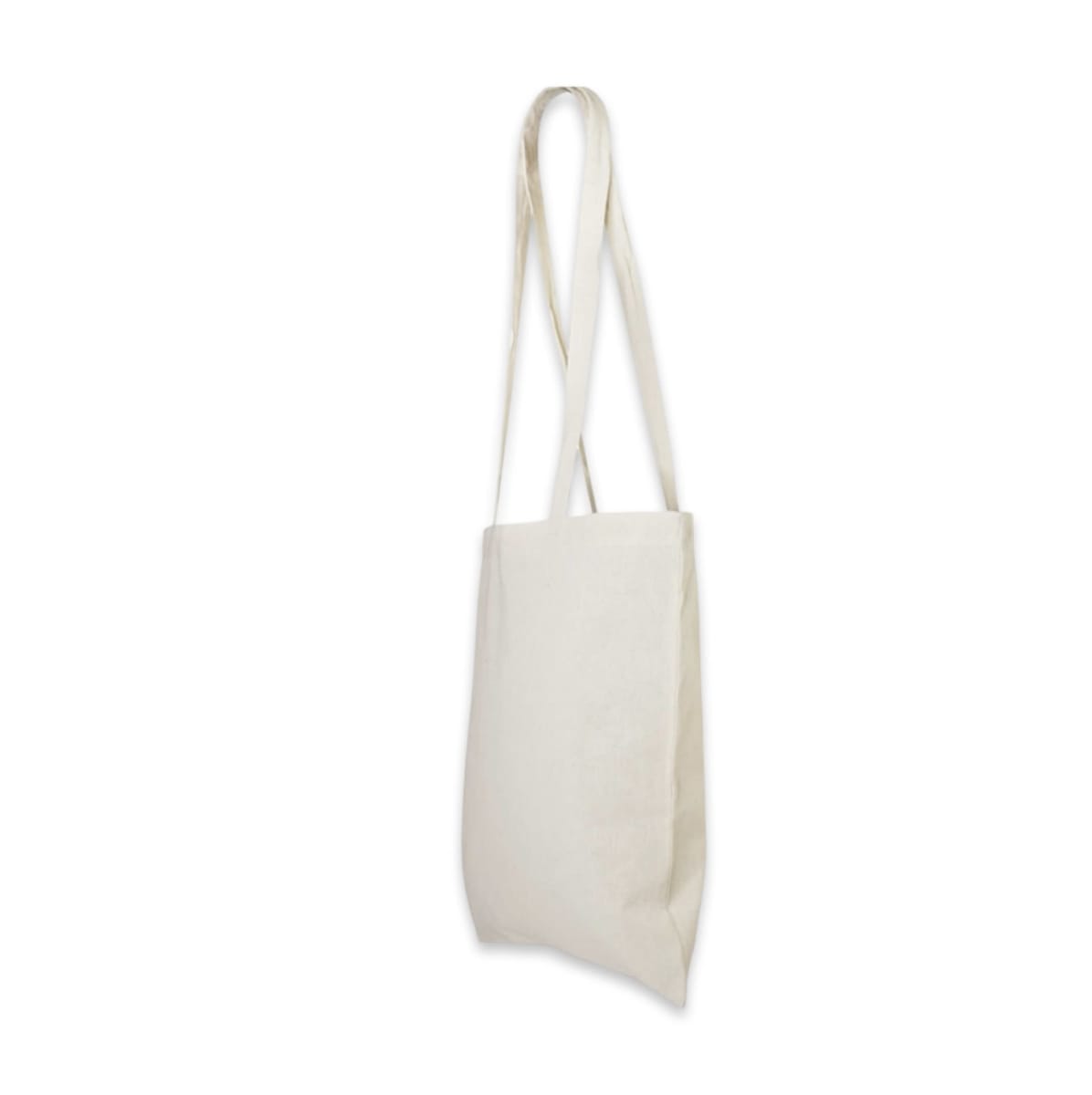 Bolsa 100% algodón India 38x41 E642
