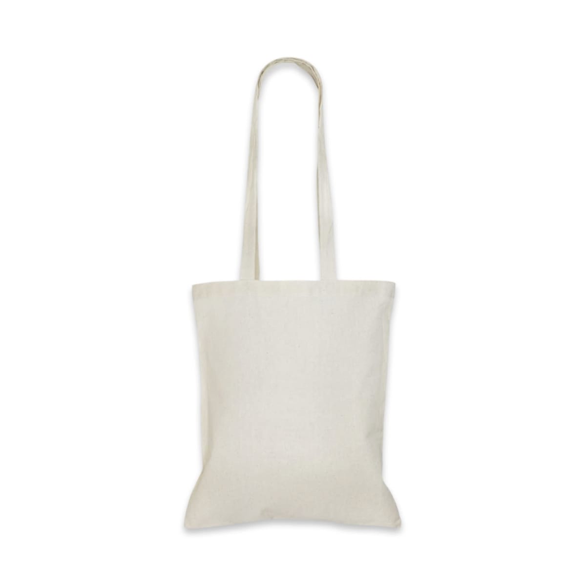 Bolsa 100% algodón India 38x41 E641