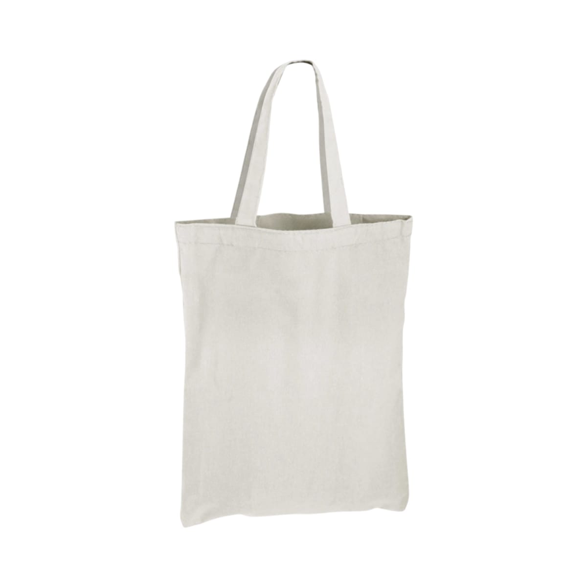 Bolsa 100% algodón India 23x30 E731