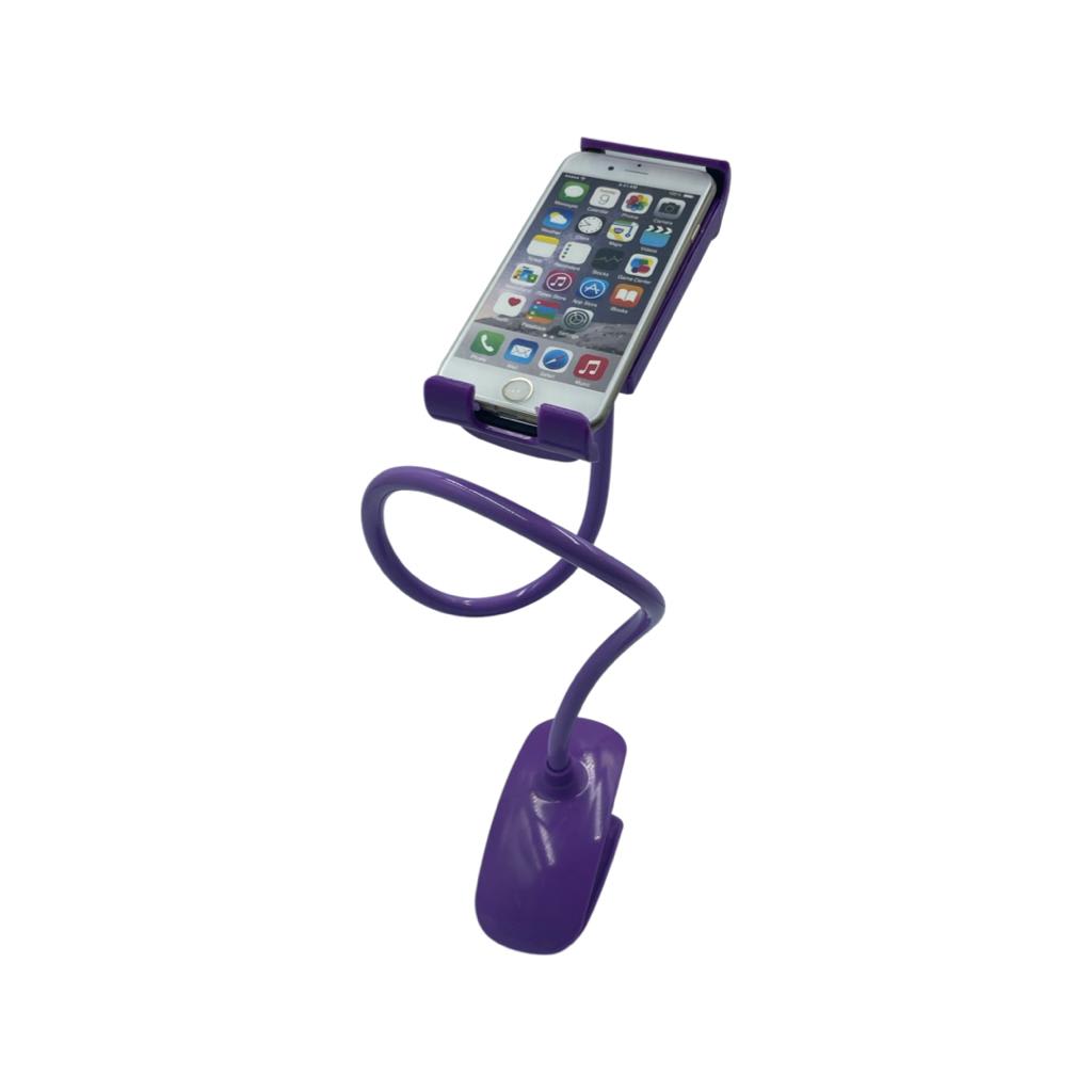 Soporte Tablet flexible2