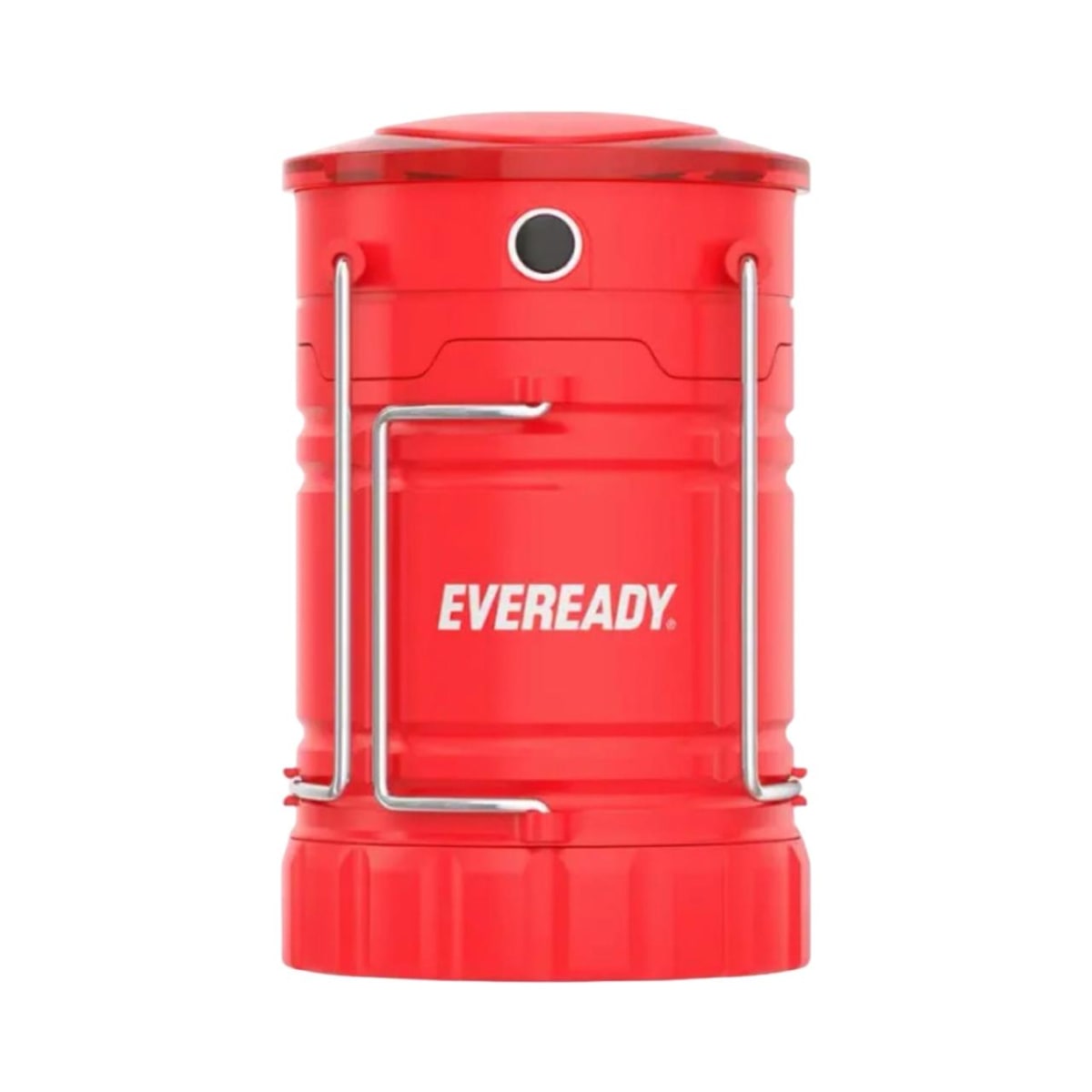 Lámpara de Emergencia LED Eveready ALCL31 para Camping | Incluye 3 Pilas AAA3