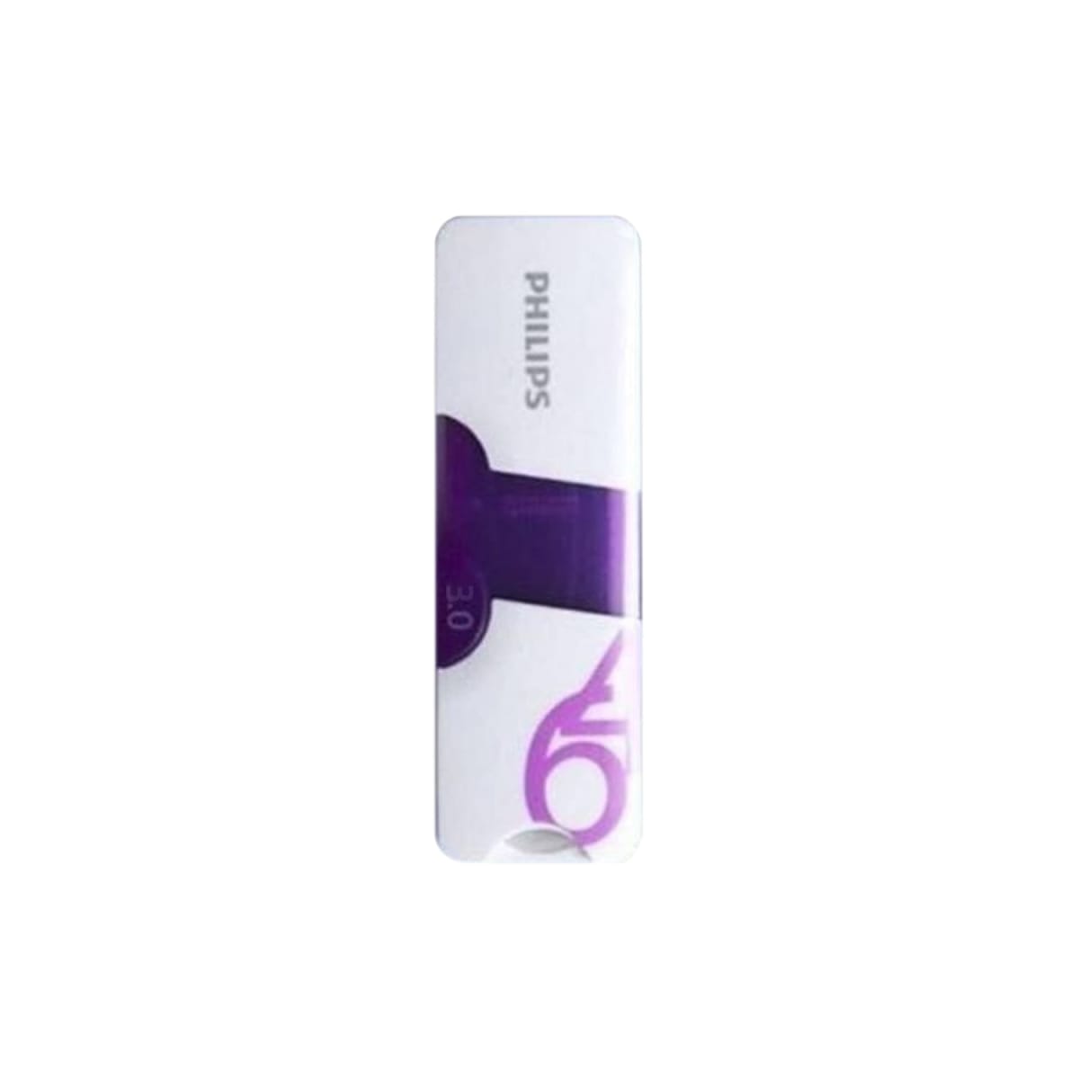 Pendrive Philips Vivid 3.0 64GB1
