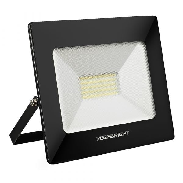 Foco Halogeno Led Megabrigth 6000K1