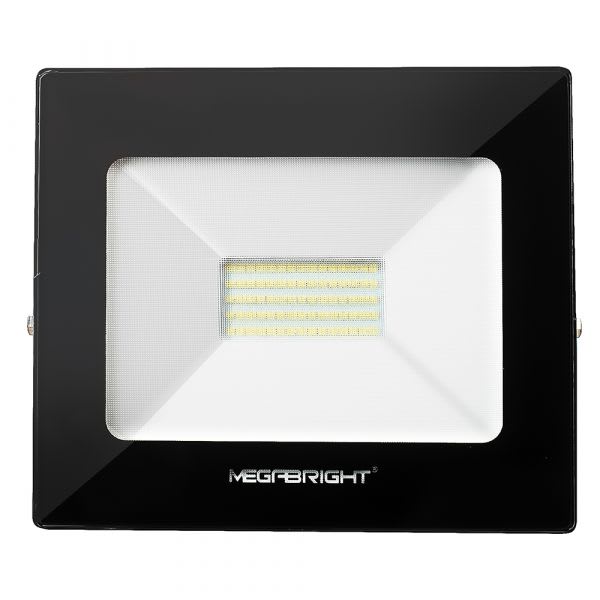 Foco Halogeno Led Megabrigth 6000K3