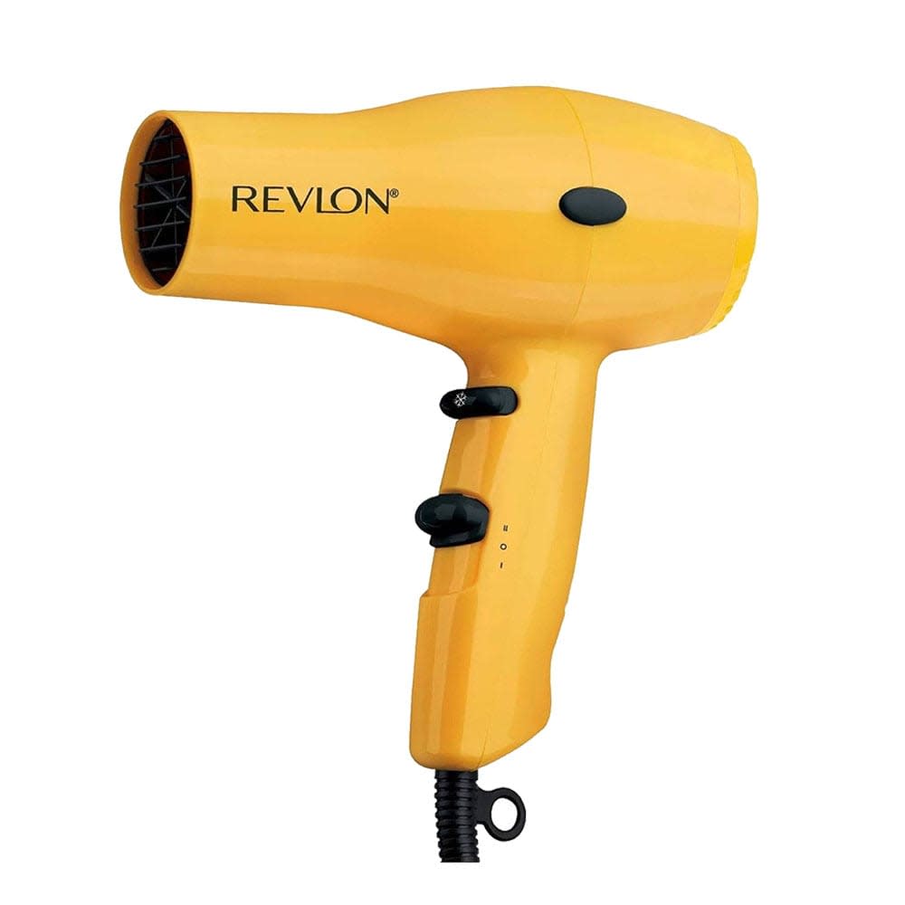 Secador de Pelo Revlon RVDR5260LA3