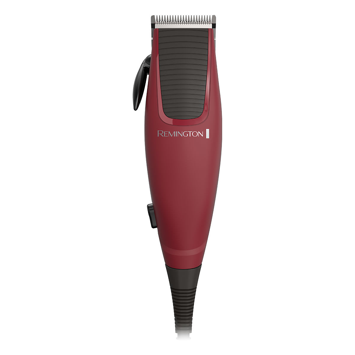Cortadora de pelo Remington HC10953