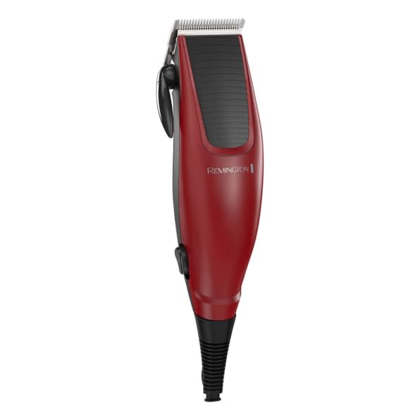 Cortadora de pelo Remington HC10952