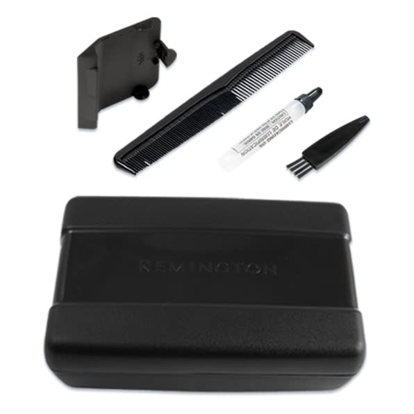 Cortadora de pelo Remington HC10954
