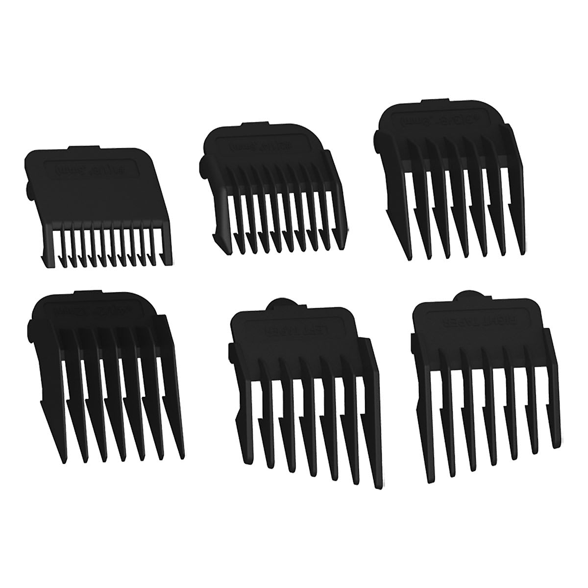 Cortadora de pelo Remington HC10955