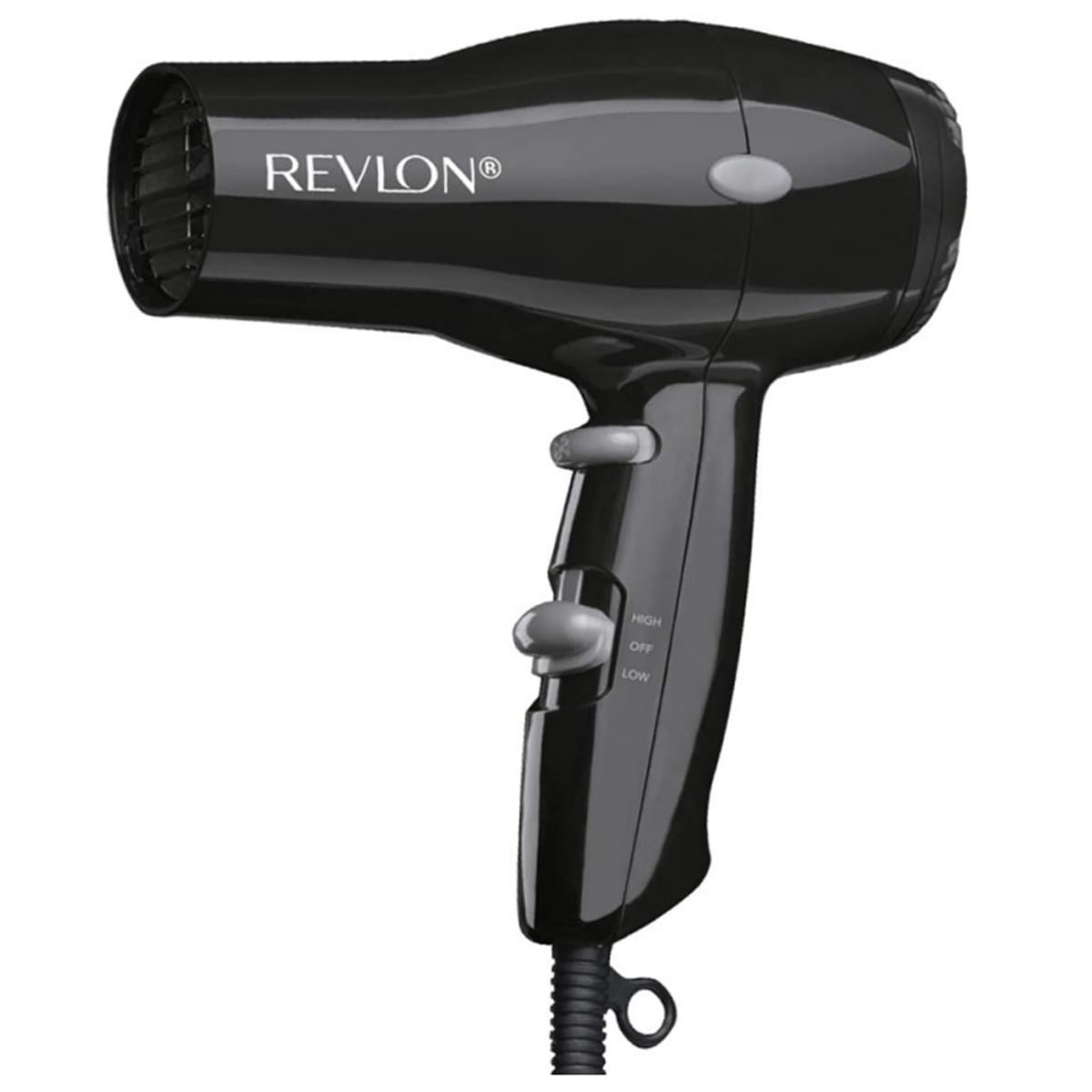 Secador de Pelo Revlon RVDR5260BL1