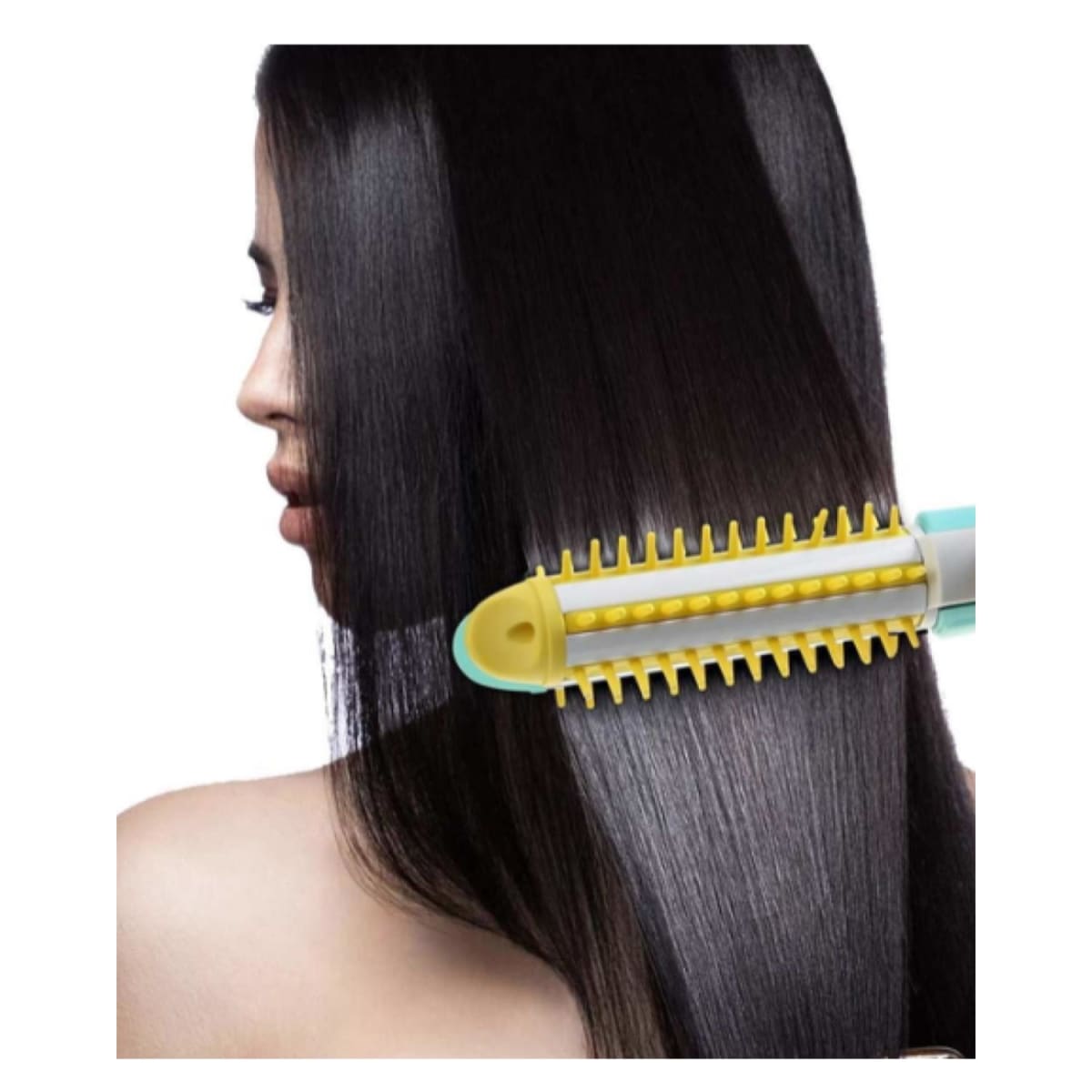 Mini alisador/cepillo Electrico1