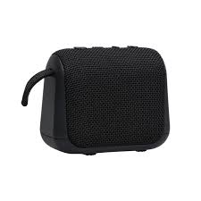 Parlante Aiwa AWKF3 Waterproof7