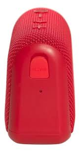 Parlante Aiwa AWKF3 Waterproof8