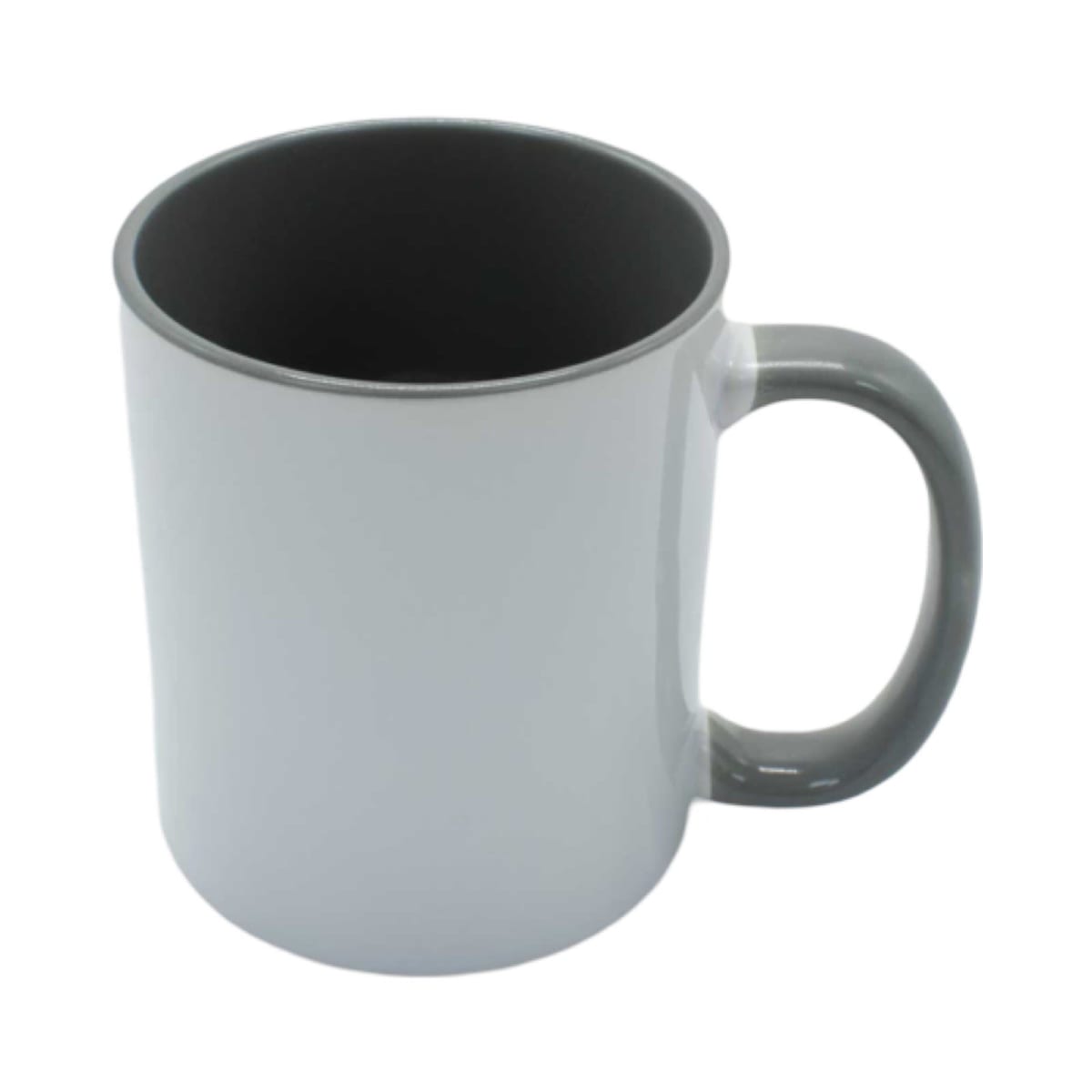 Tazon blanco mango e interior color personalizado8