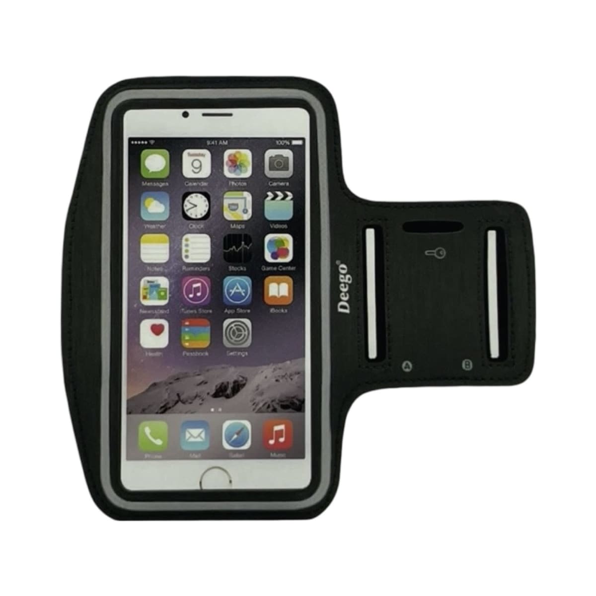 Bolsa de Brazo para telefono movil IRM109232