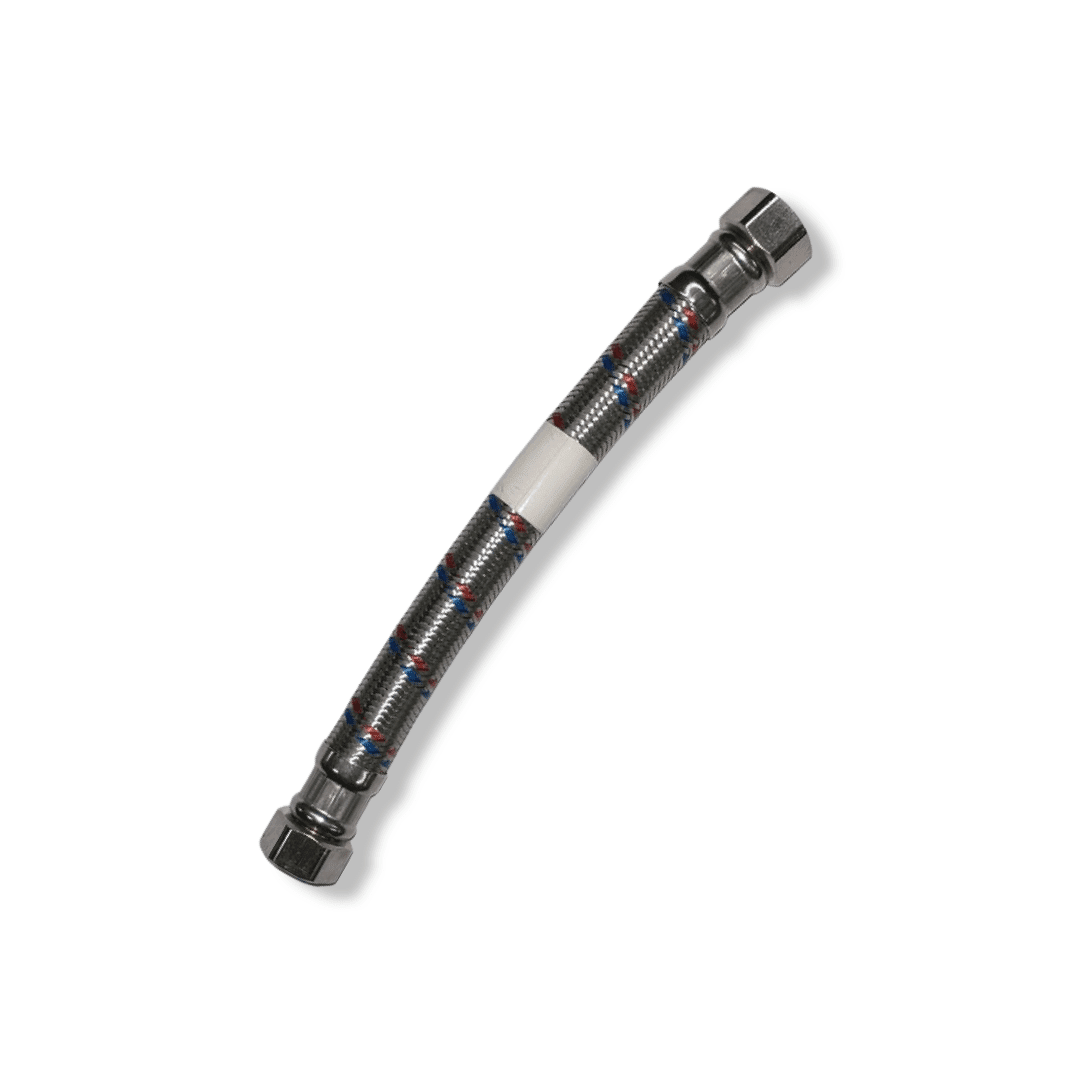 Flexible Calefont 20cms Hi-Hi granel1