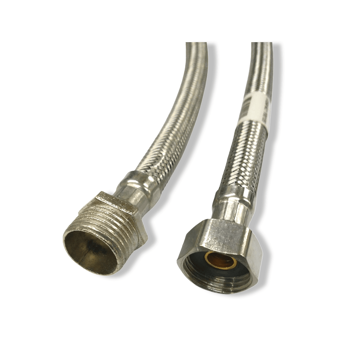 Flexible 40cms Hi-He granel2