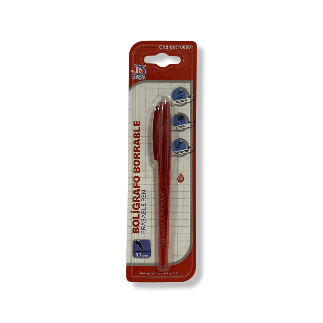 Lapiz pasta borrable2