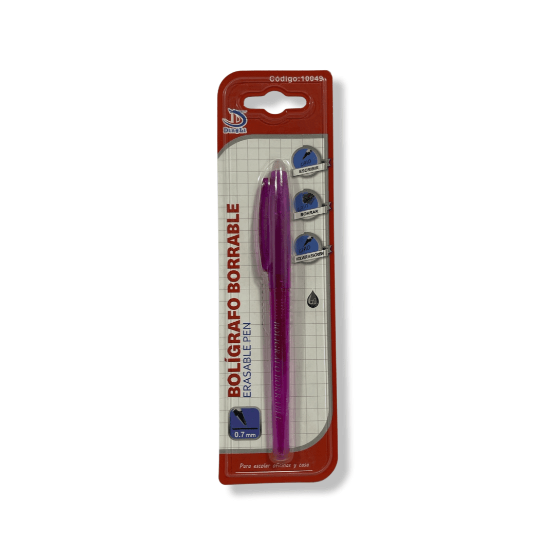 Lapiz pasta borrable3