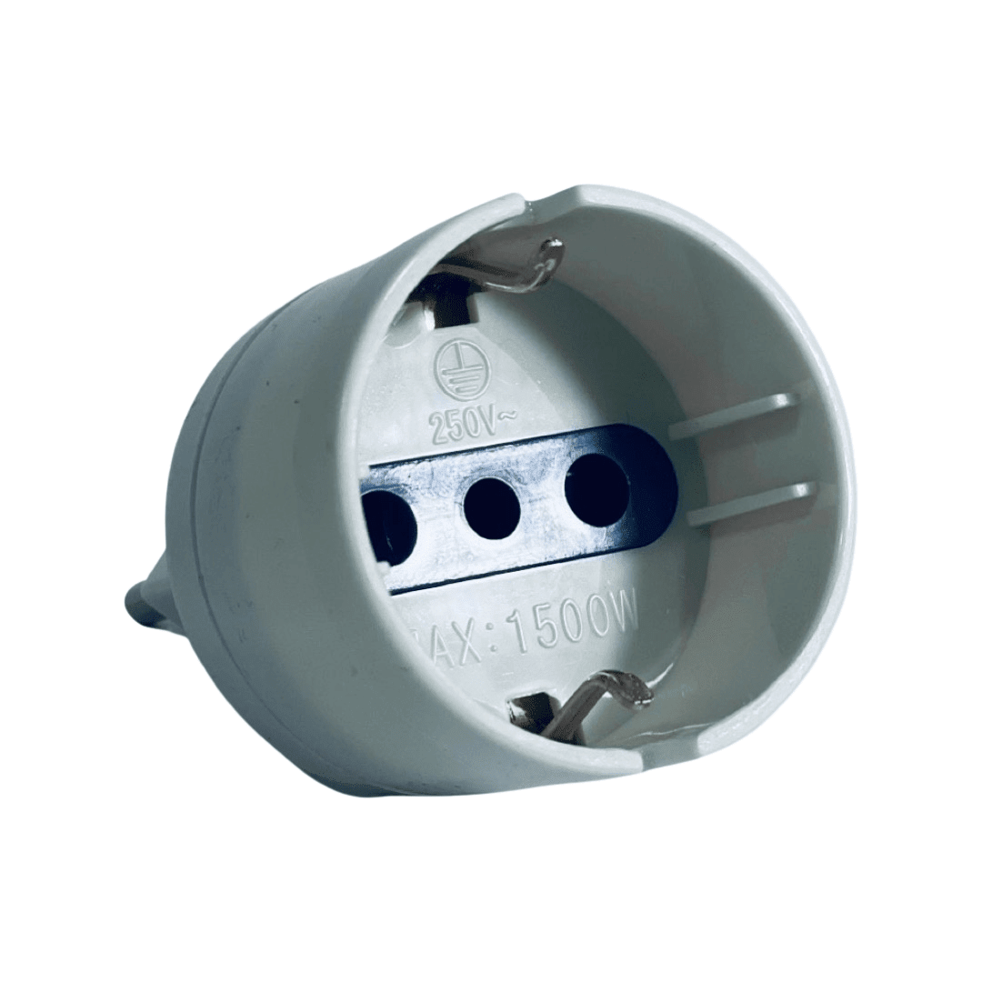 Adaptador Enchufe Industrial Schuko1