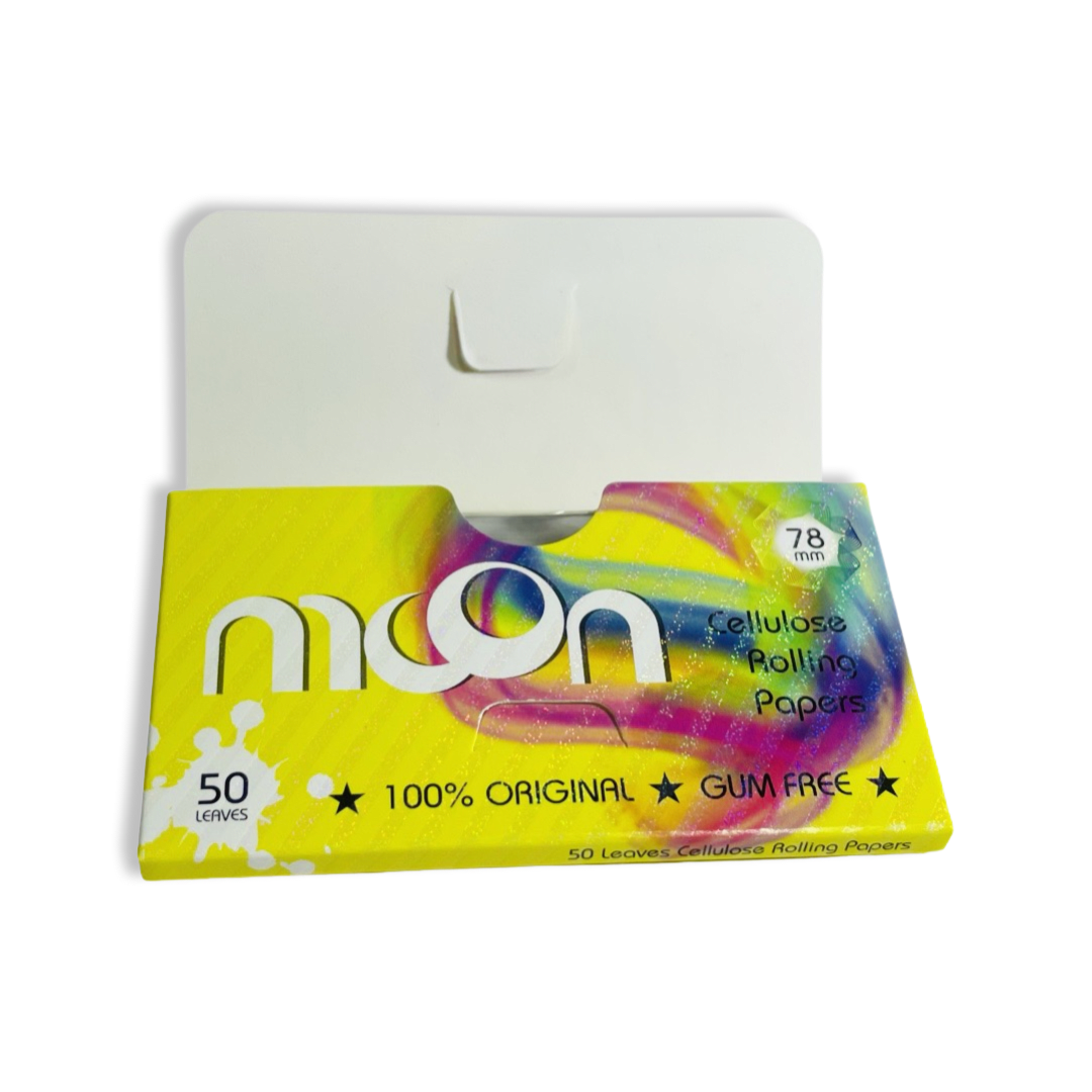 Pepel Celulosa Moon (transparente)1