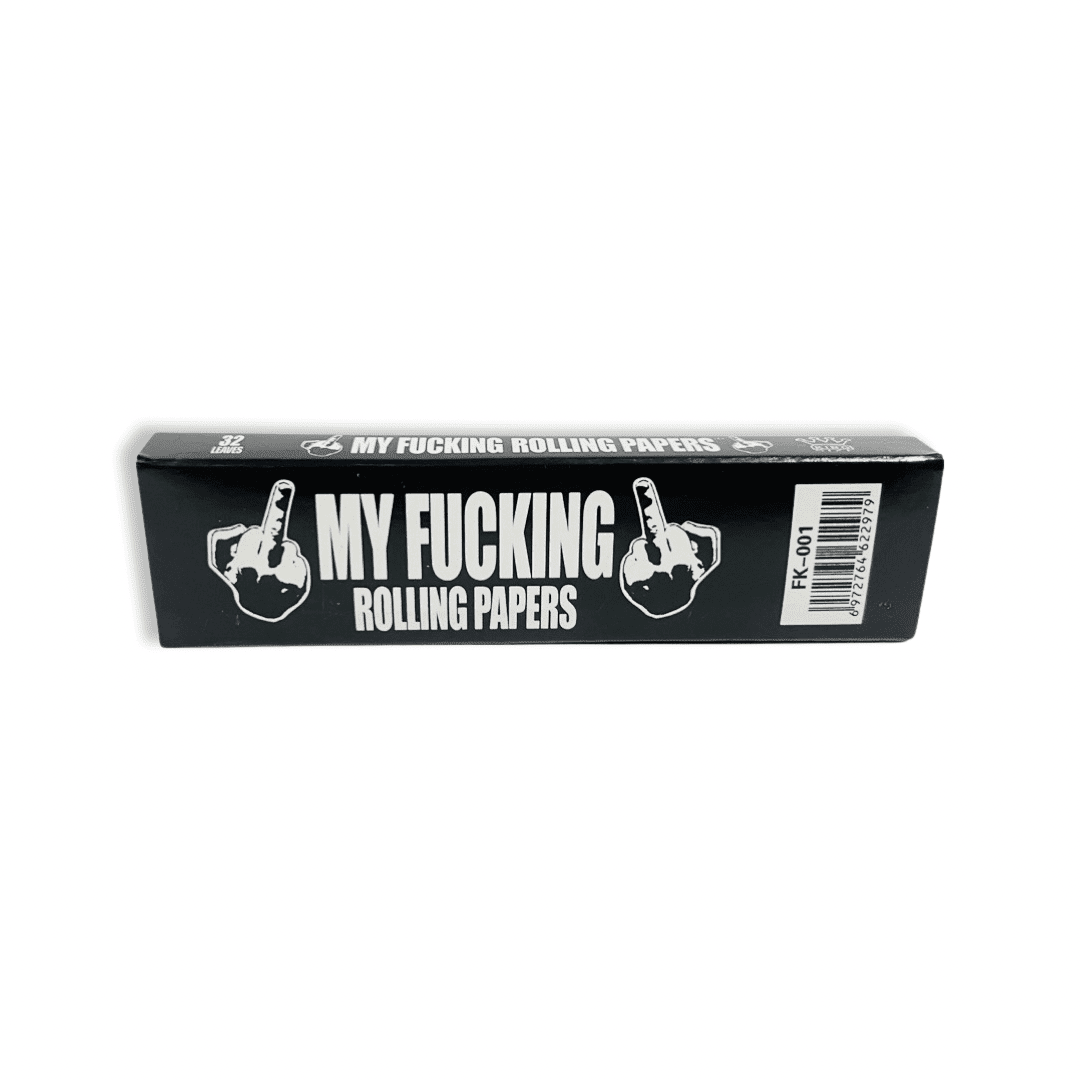 Smoking sabana + boquilla FK2