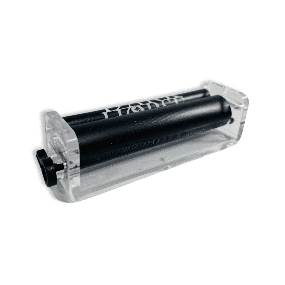 Enrolador Dark Horse1